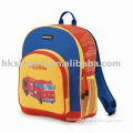 Kids School Backpack,Preschool Bags